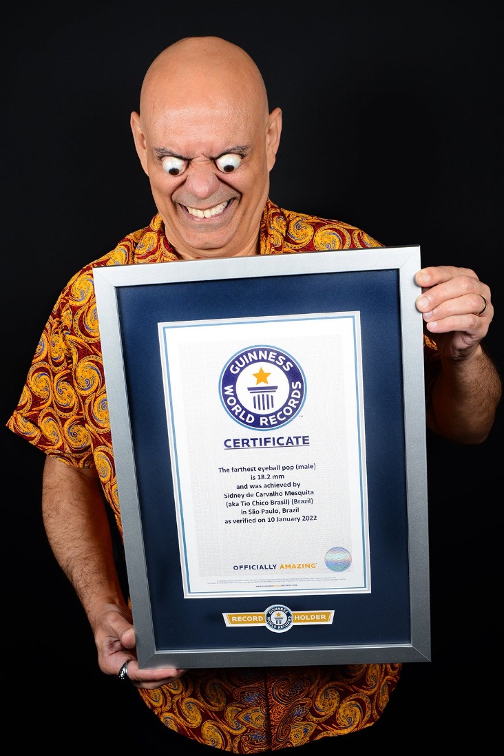 甜蜜,强尘埃落定,四大分区领,Bwin体育,体育博彩,实时投注,赔率,在线体育博彩,顶级博彩平台