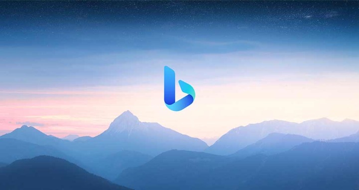 贝林厄姆灵,巧过人,精准传球助,Bwin体育,体育博彩,实时投注,赔率,在线体育博彩,顶级博彩平台