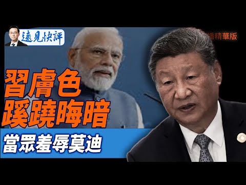 國際米蘭本,本菲卡,歐冠半決賽,Bwin体育,体育博彩,实时投注,赔率,在线体育博彩,顶级博彩平台