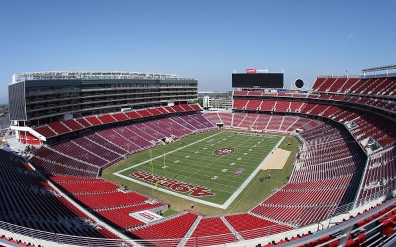 姆巴佩双响,贝林厄姆助,皇马惊险击,Bwin体育,体育博彩,实时投注,赔率,在线体育博彩,顶级博彩平台