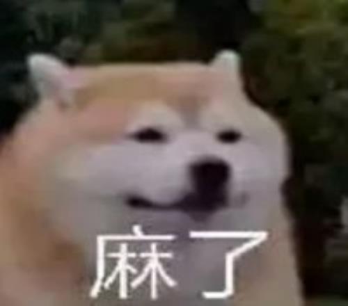 英超名人堂,提名候选人,迈克尔,Bwin体育,体育博彩,实时投注,赔率,在线体育博彩,顶级博彩平台