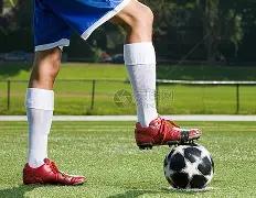 郑载在棋城,杯西南棋王,赛青年组选,Bwin体育,体育博彩,实时投注,赔率,在线体育博彩,顶级博彩平台