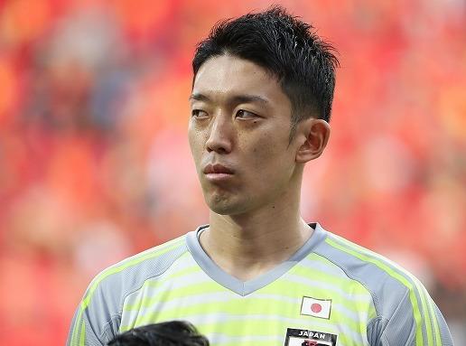 郑载在棋城,杯西南棋王,赛青年组选,Bwin体育,体育博彩,实时投注,赔率,在线体育博彩,顶级博彩平台