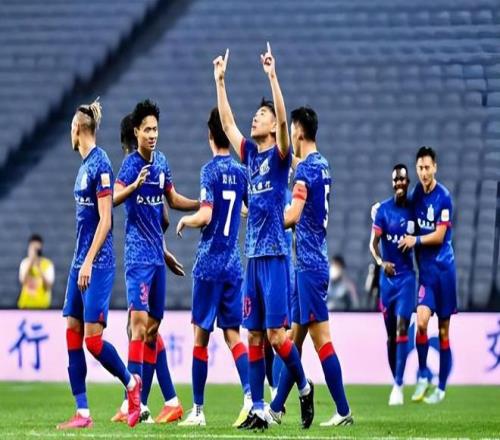 新西兰篮坛,逆袭战,墨尔本联主,Bwin体育,体育博彩,实时投注,赔率,在线体育博彩,顶级博彩平台