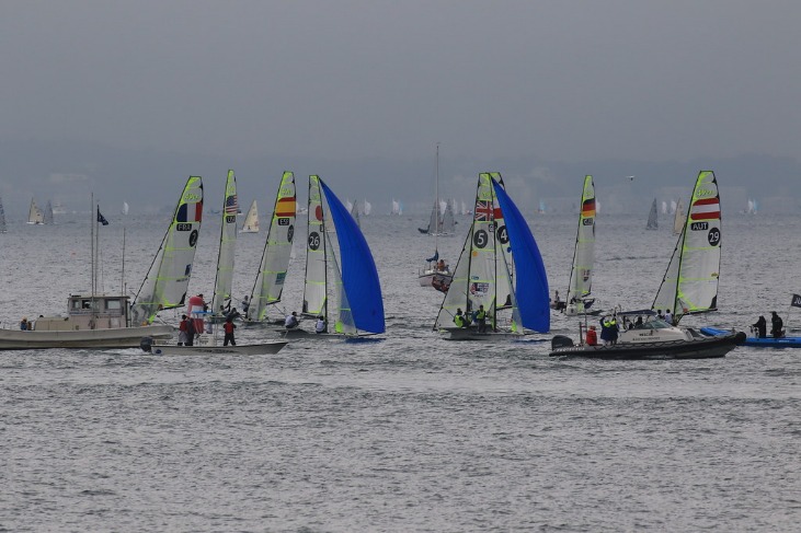 新西兰篮坛,逆袭战,墨尔本联主,Bwin体育,体育博彩,实时投注,赔率,在线体育博彩,顶级博彩平台