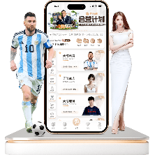 尤文图斯意,甲第,胜博洛尼亚,Bwin体育,体育博彩,实时投注,赔率,在线体育博彩,顶级博彩平台