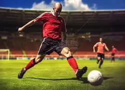 乌度卡剖析,培养年轻球,队关键,Bwin体育,体育博彩,实时投注,赔率,在线体育博彩,顶级博彩平台