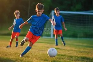 巴特勒重返,热火遭掘金,逆转,Bwin体育,体育博彩,实时投注,赔率,在线体育博彩,顶级博彩平台