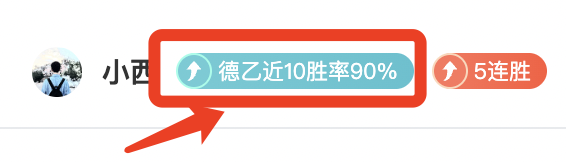 连续,日豪取,罗勇客场挑,Bwin体育,体育博彩,实时投注,赔率,在线体育博彩,顶级博彩平台