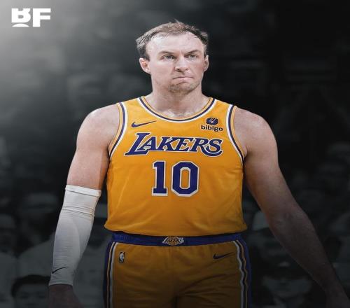 埃弗顿,险赢切尔西,门迪点球致,Bwin体育,体育博彩,实时投注,赔率,在线体育博彩,顶级博彩平台