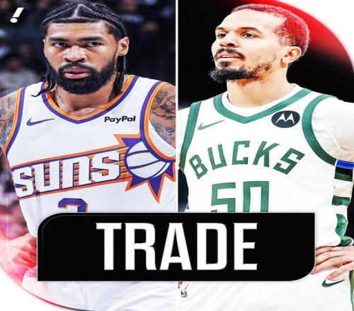 埃弗顿,险赢切尔西,门迪点球致,Bwin体育,体育博彩,实时投注,赔率,在线体育博彩,顶级博彩平台