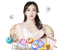 丁俊晖苏格,兰赛,强折戟,Bwin体育,体育博彩,实时投注,赔率,在线体育博彩,顶级博彩平台