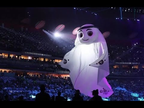 传奇巨星回,顾荣耀岁月,bwin体育,Bwin体育,体育博彩,实时投注,赔率,在线体育博彩,顶级博彩平台