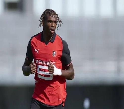 传奇巨星回,顾荣耀岁月,bwin体育,Bwin体育,体育博彩,实时投注,赔率,在线体育博彩,顶级博彩平台