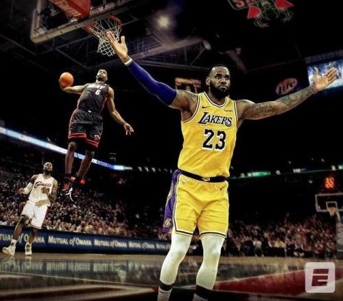 五大联赛至,今助攻榜,盘点,Bwin体育,体育博彩,实时投注,赔率,在线体育博彩,顶级博彩平台