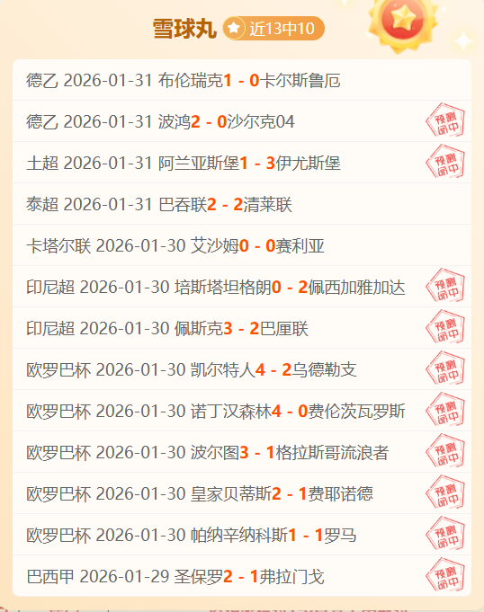 五大联赛至,今助攻榜,盘点,Bwin体育,体育博彩,实时投注,赔率,在线体育博彩,顶级博彩平台