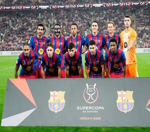 胡梅尔斯,岁赛季告终,罗马无续约,Bwin体育,体育博彩,实时投注,赔率,在线体育博彩,顶级博彩平台