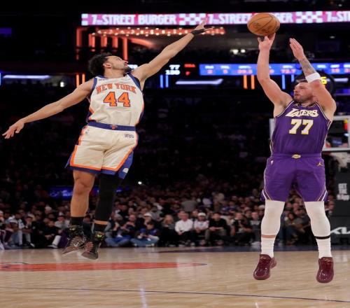 恩比德训练,受制,纳斯评价进,Bwin体育,体育博彩,实时投注,赔率,在线体育博彩,顶级博彩平台