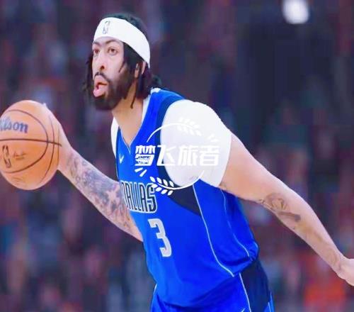 哈登砍下,分助快船连,胜五场,Bwin体育,体育博彩,实时投注,赔率,在线体育博彩,顶级博彩平台