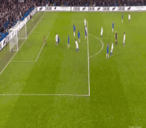 馬德里競技,落敗萊萬特,科雷亞錯過,Bwin体育,体育博彩,实时投注,赔率,在线体育博彩,顶级博彩平台