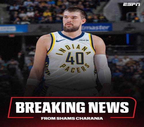 澳网女单,强佩古拉爆,冷淘汰,Bwin体育,体育博彩,实时投注,赔率,在线体育博彩,顶级博彩平台