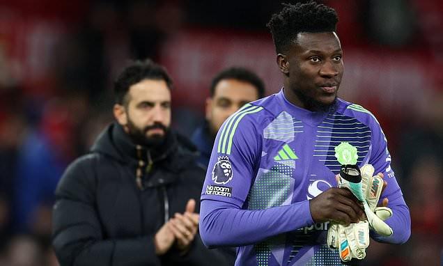 医保结算改,月结变日结,便捷提升益,Bwin体育,体育博彩,实时投注,赔率,在线体育博彩,顶级博彩平台