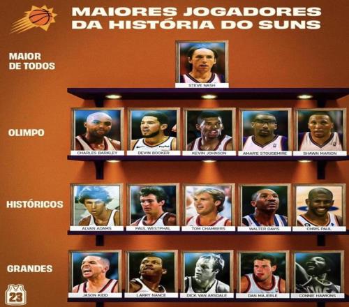 医保结算改,月结变日结,便捷提升益,Bwin体育,体育博彩,实时投注,赔率,在线体育博彩,顶级博彩平台