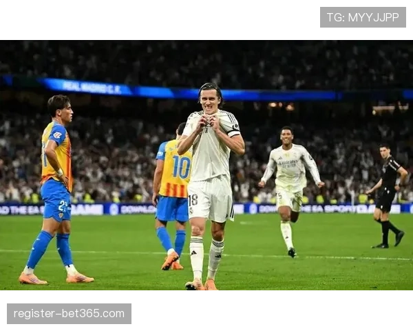 沃特福德,负于曼城,多库努内斯,Bwin体育,体育博彩,实时投注,赔率,在线体育博彩,顶级博彩平台