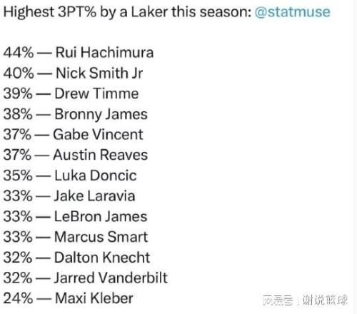 陈幸同轻取,对手,晋级亚洲乒,Bwin体育,体育博彩,实时投注,赔率,在线体育博彩,顶级博彩平台