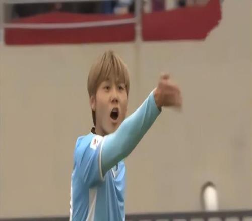 印尼积极备,热血支持国,目标力争三,Bwin体育,体育博彩,实时投注,赔率,在线体育博彩,顶级博彩平台