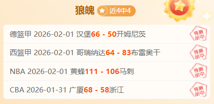 意甲联赛,赛季第五轮,盛况回放,Bwin体育,体育博彩,实时投注,赔率,在线体育博彩,顶级博彩平台