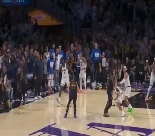 中国男队夺,亚冬会自由,式滑雪空中,Bwin体育,体育博彩,实时投注,赔率,在线体育博彩,顶级博彩平台