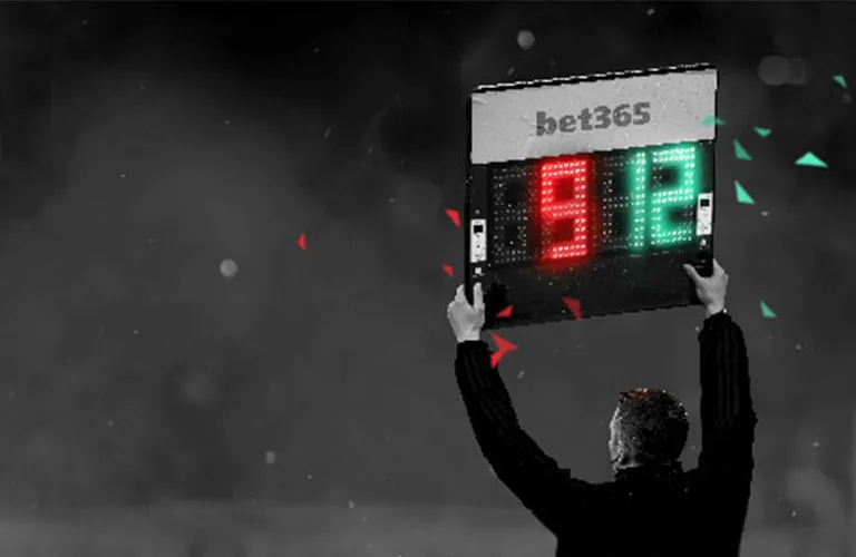 中国男队夺,亚冬会自由,式滑雪空中,Bwin体育,体育博彩,实时投注,赔率,在线体育博彩,顶级博彩平台