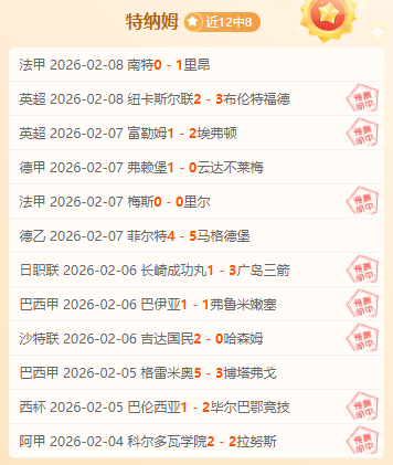 亚冬会幕后,冠军心声,bwin体育,Bwin体育,体育博彩,实时投注,赔率,在线体育博彩,顶级博彩平台