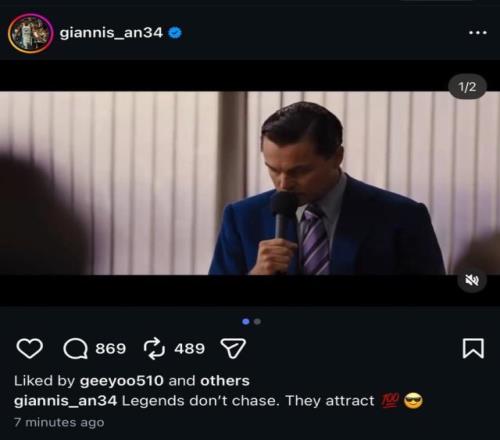 智利天主大,学主场爆冷,逆袭,Bwin体育,体育博彩,实时投注,赔率,在线体育博彩,顶级博彩平台