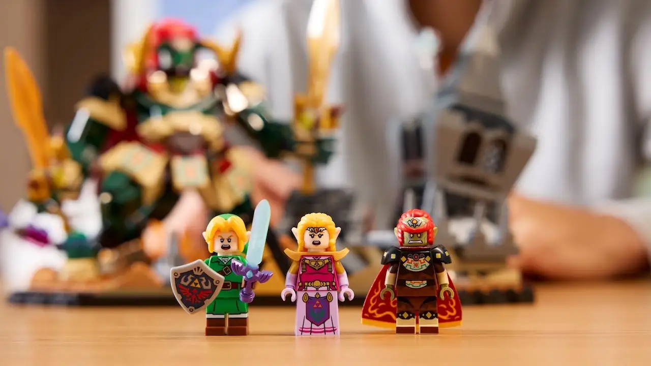 美国社保面,临巨大赤字,岁程序误操,Bwin体育,体育博彩,实时投注,赔率,在线体育博彩,顶级博彩平台