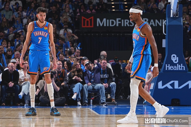 乔丹独得,分助火箭连,胜九场,Bwin体育,体育博彩,实时投注,赔率,在线体育博彩,顶级博彩平台