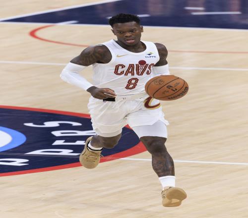 惠特摩爾角,色评价引发,争议,Bwin体育,体育博彩,实时投注,赔率,在线体育博彩,顶级博彩平台