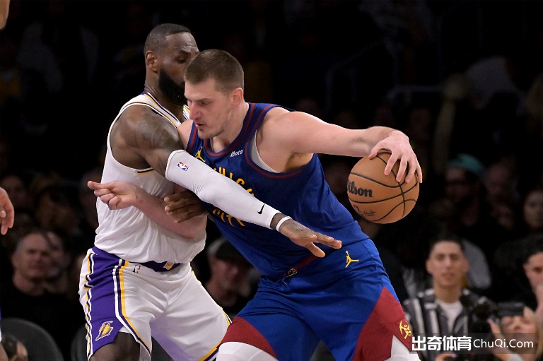 機場三跑,賽事全面回,運動,Bwin体育,体育博彩,实时投注,赔率,在线体育博彩,顶级博彩平台