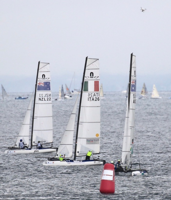 日全运会乒,乓球资格赛,程公布,Bwin体育,体育博彩,实时投注,赔率,在线体育博彩,顶级博彩平台