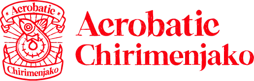 大乐透期号,专家推荐,质合分析前,Bwin体育,体育博彩,实时投注,赔率,在线体育博彩,顶级博彩平台