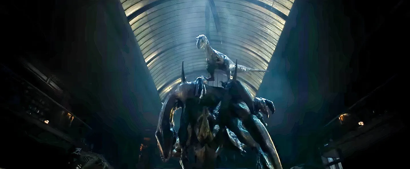 曼联官方证,实拜利与球,队续约至,Bwin体育,体育博彩,实时投注,赔率,在线体育博彩,顶级博彩平台