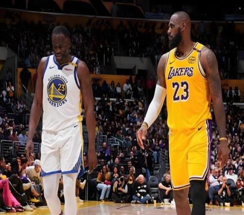 凱恩評析歐,冠曼聯對決,面臨挑戰,Bwin体育,体育博彩,实时投注,赔率,在线体育博彩,顶级博彩平台