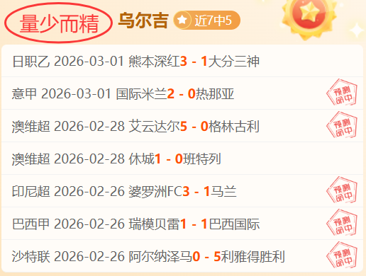 麦康奈尔宣,布放弃参议,员连任竞选,Bwin体育,体育博彩,实时投注,赔率,在线体育博彩,顶级博彩平台