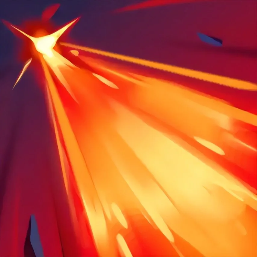 国足砥砺前,年传奇未止,力保神话延,Bwin体育,体育博彩,实时投注,赔率,在线体育博彩,顶级博彩平台