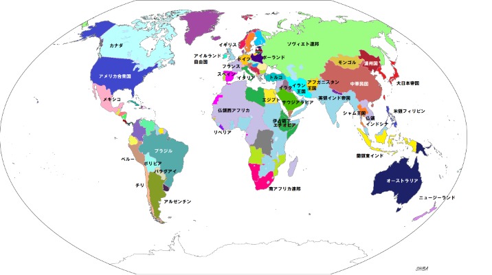 杭州亚运帆,船赛中国斩,世代新秀竞,Bwin体育,体育博彩,实时投注,赔率,在线体育博彩,顶级博彩平台