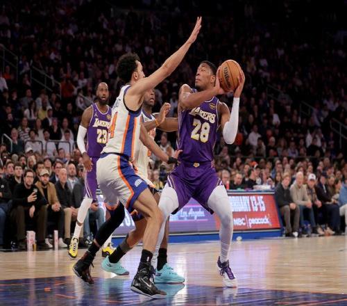 赛季西甲赛,事启动时间,正式公布,Bwin体育,体育博彩,实时投注,赔率,在线体育博彩,顶级博彩平台