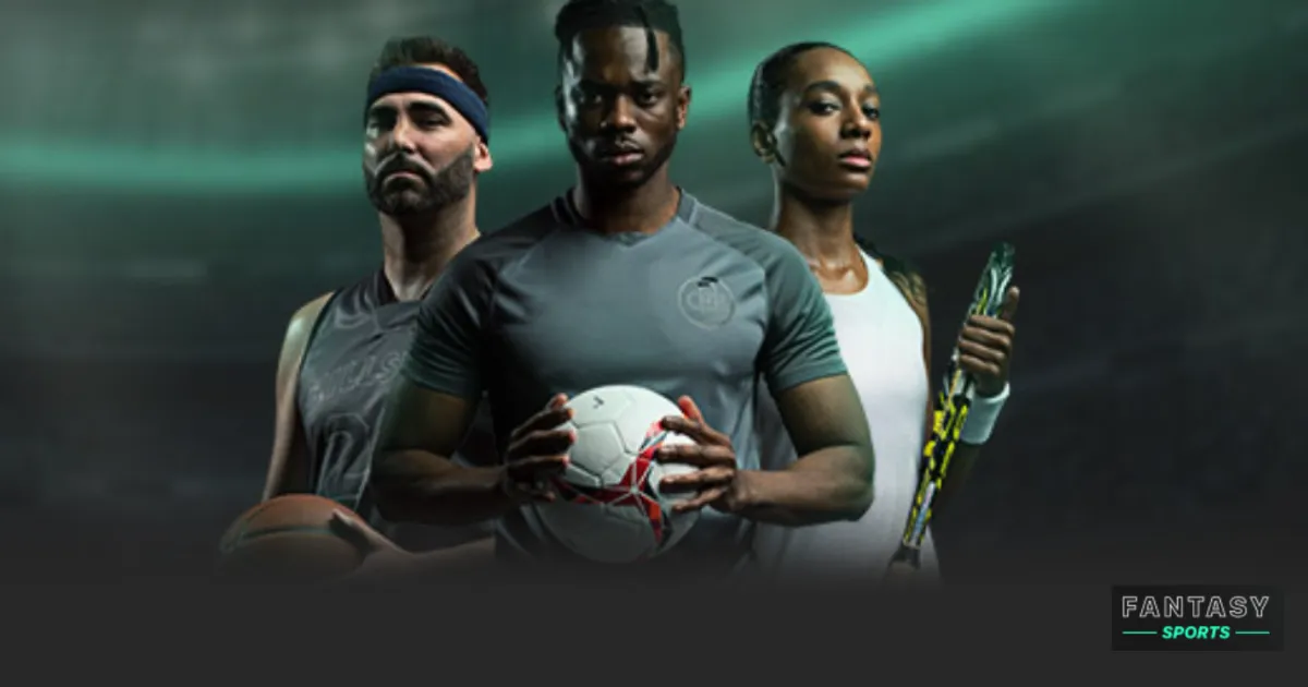 国足全力出,击关键战役,核心球员悉,Bwin体育,体育博彩,实时投注,赔率,在线体育博彩,顶级博彩平台