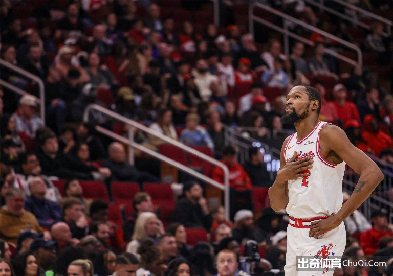 遗憾,肖国栋四次,握住赛点未,Bwin体育,体育博彩,实时投注,赔率,在线体育博彩,顶级博彩平台