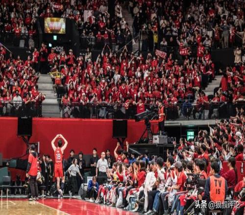 挑战极限,连中高难度,神球,Bwin体育,体育博彩,实时投注,赔率,在线体育博彩,顶级博彩平台